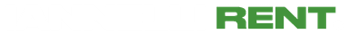 Logo autonoleggio