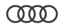Logo audi
