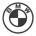 Logo bmw