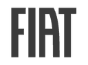 Logo fiat