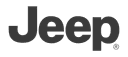 Logo jeep